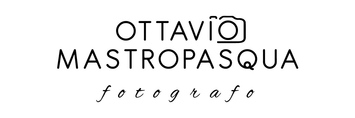 AVPRODUCTION83's profile banner image