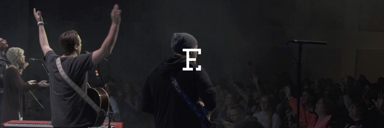 FlackFlack1's profile banner image