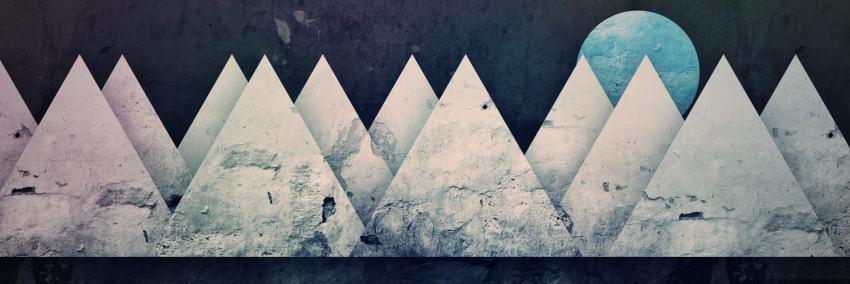 UberChillVibe's profile banner image