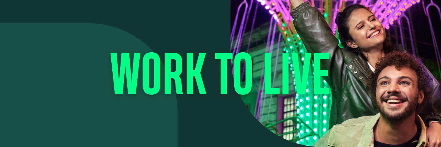 Temper_works's profile banner image