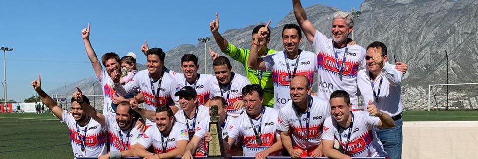 SportiLCprimera's profile banner image