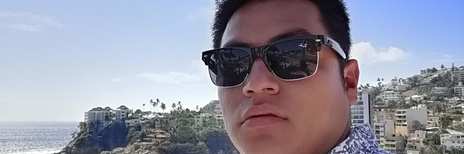 CaraIrving's profile banner image