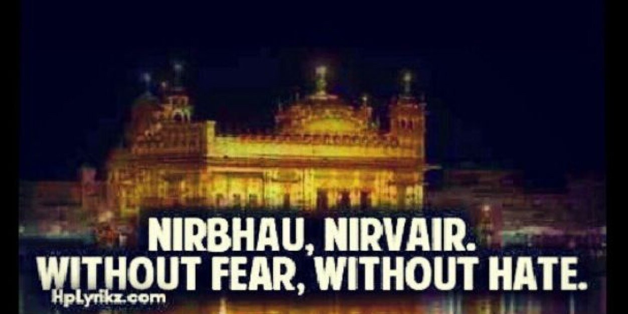 Amarjit Dhanda banner