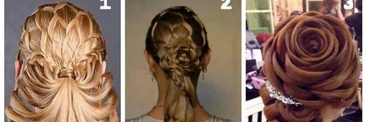Hairstyles2016's profile banner image