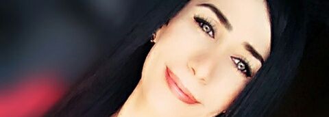 AyoubiManiel's profile banner image