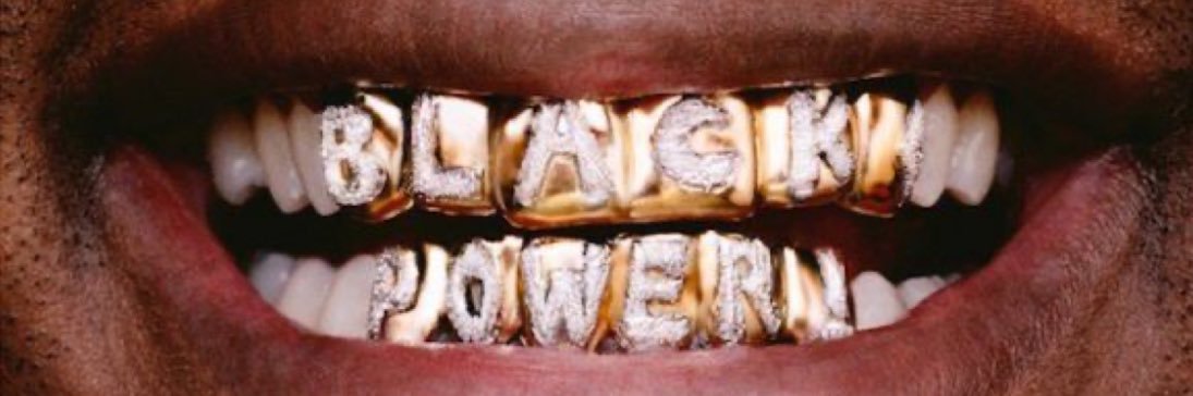 RonZeneaux's profile banner image