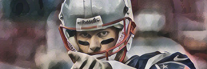 dmtechguy's profile banner image