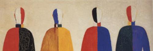 Tempo Reale © banner