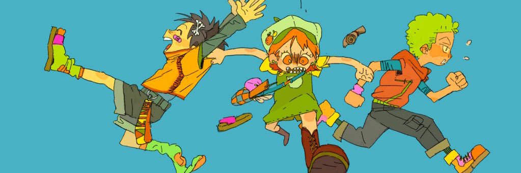 juststuffuknow's profile banner image