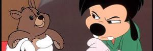 LittleJrGoof's profile banner image