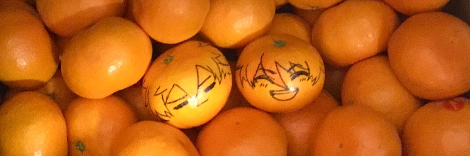 sakegog's profile banner image