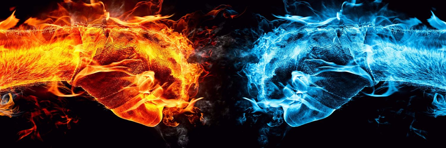 Amator_Culorum's profile banner image