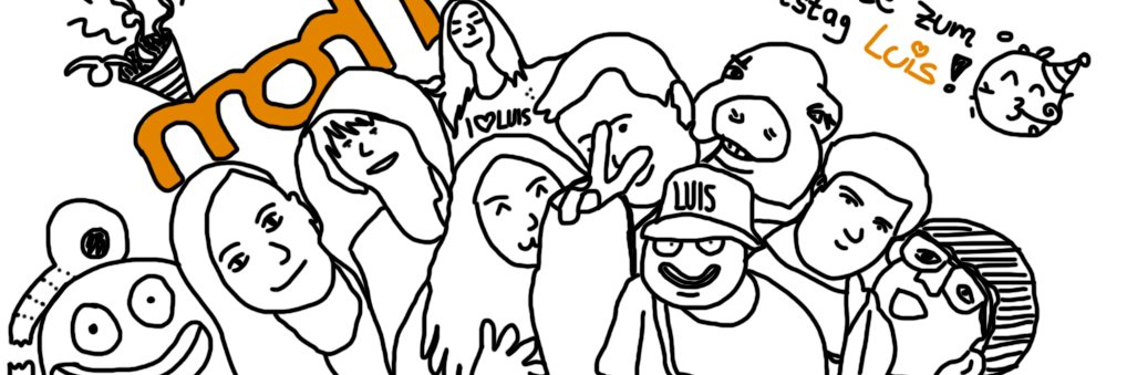 MantiCoreTM's profile banner image