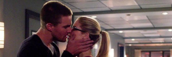 Felicity_SA's profile banner image