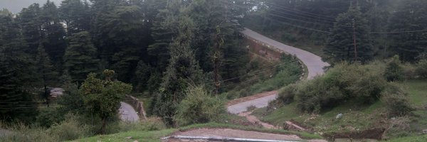 pratik_katte Profile Banner