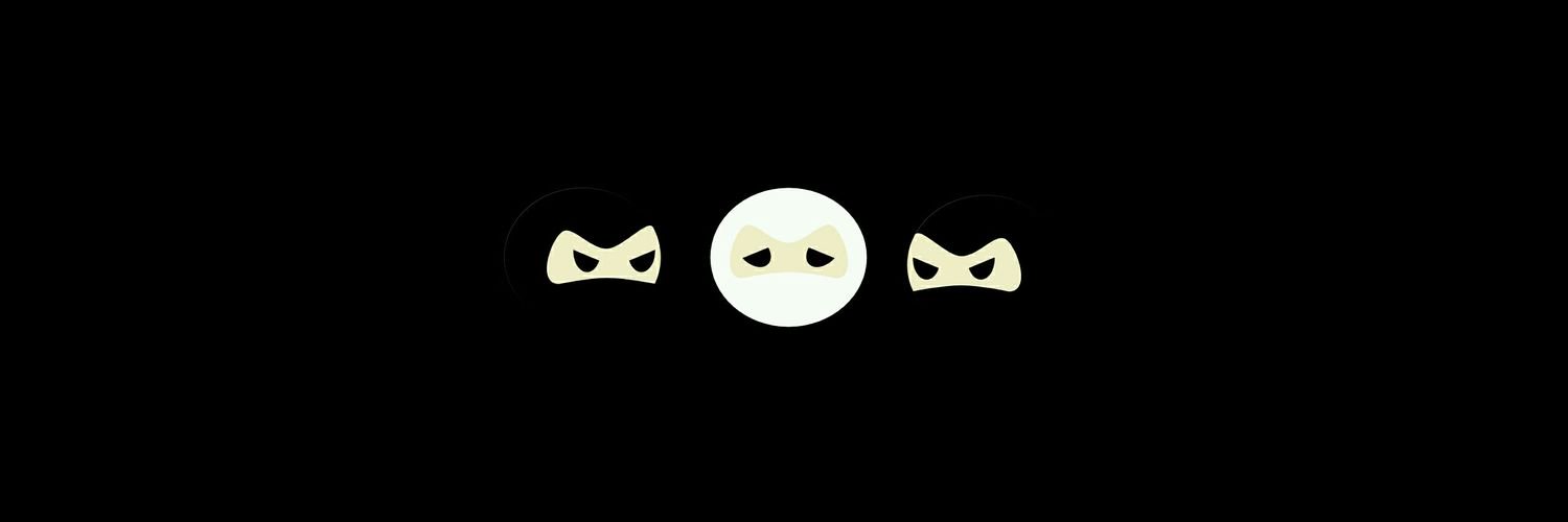 nassertabrizi's profile banner image