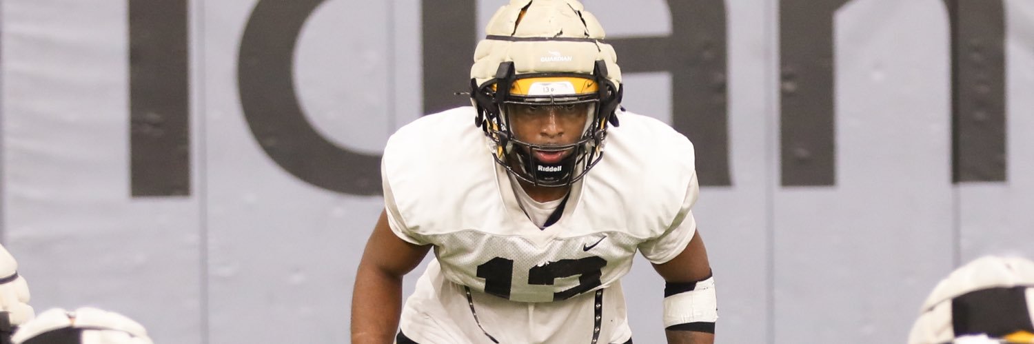 Syrr-Jadyn Barnes banner