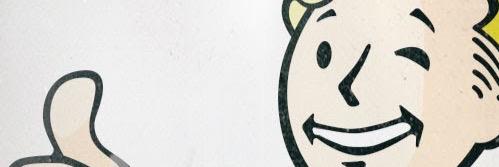LeDude136's profile banner image