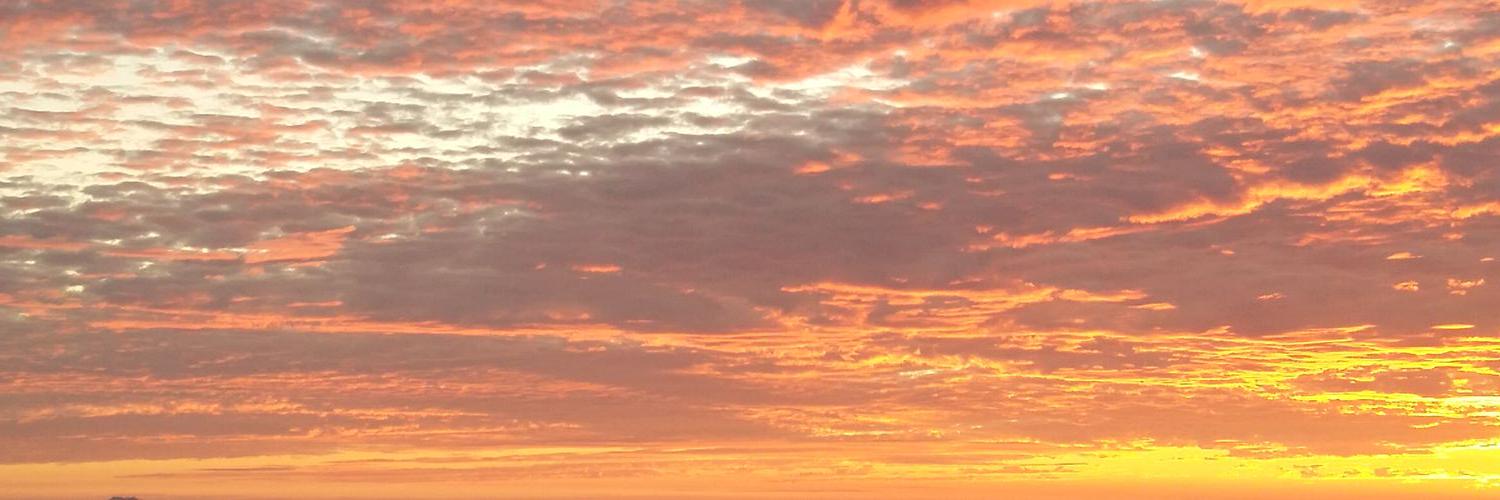 ScottAfableHR's profile banner image