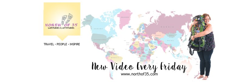 Northof35GP's profile banner image