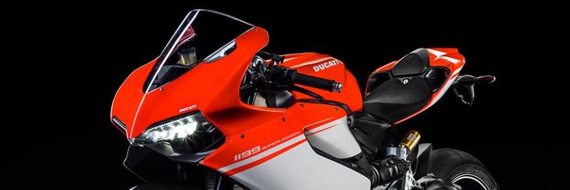 themotorcafe's profile banner image
