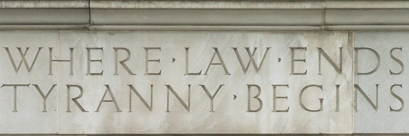 Keith Campbell banner