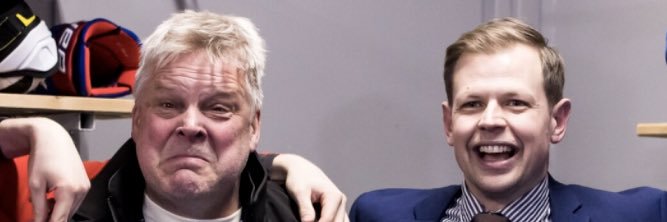 Martin Persson banner