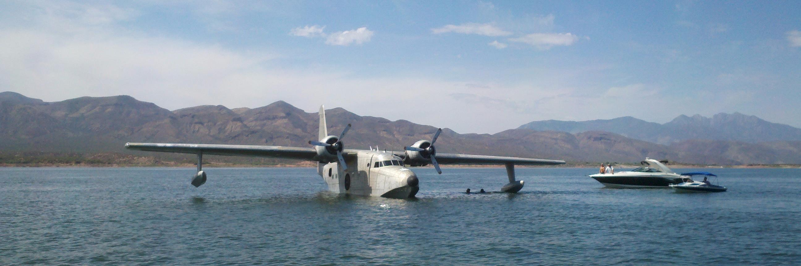 Warner Propeller (@WarnerPropeller) / Posts / X