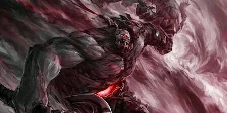 Bendi_Sion's profile banner image
