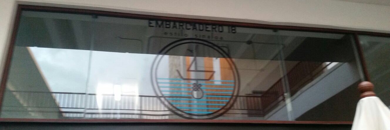 Embarcadero_18's profile banner image