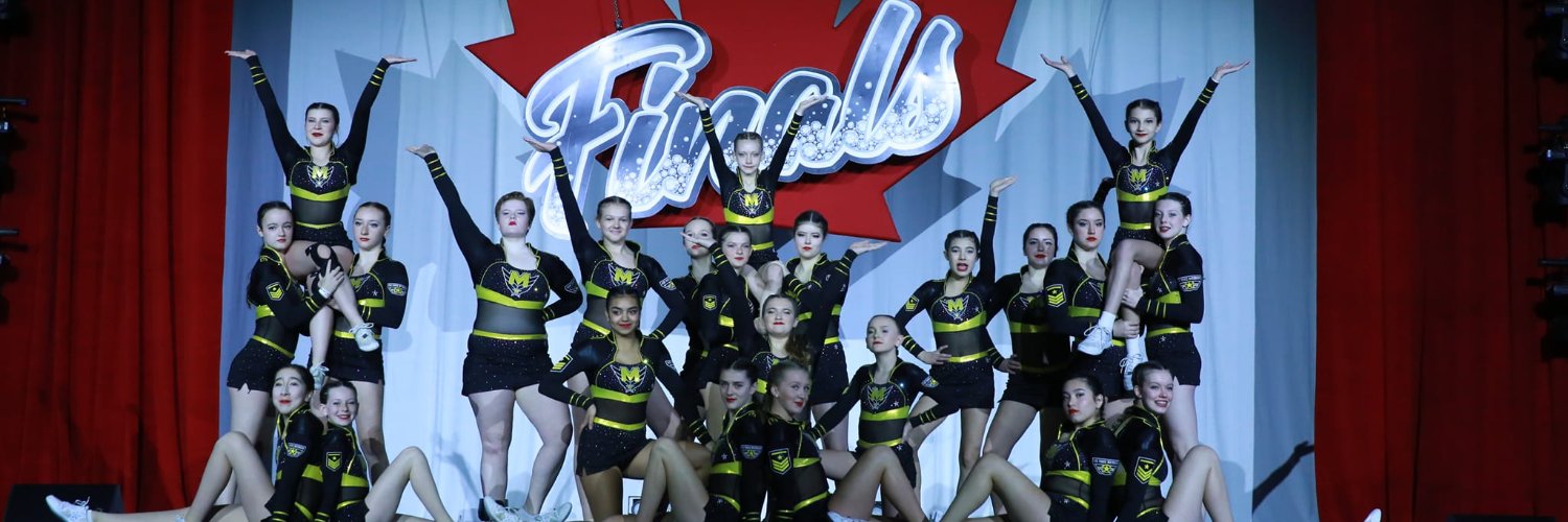 CoachMariaG's profile banner image