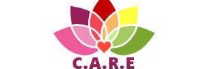CarePontrilas's profile banner image