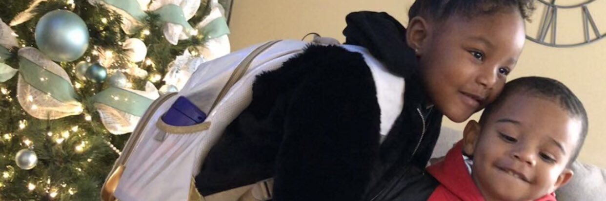 BJJohnson15's profile banner image