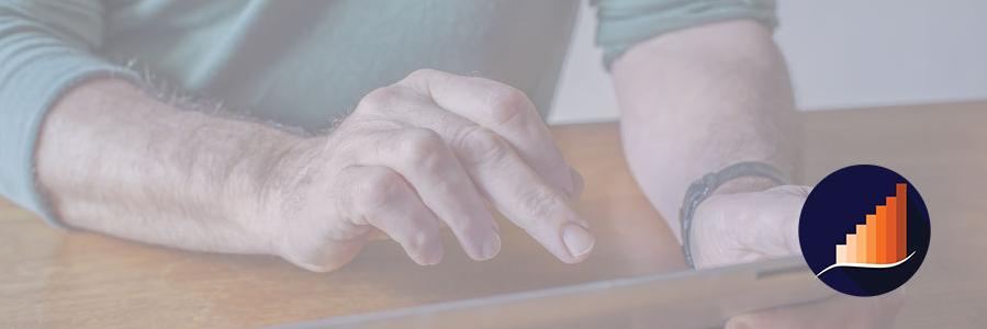 CalcMyWealth's profile banner image