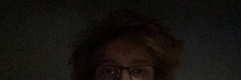 Mighty_Mattress's profile banner image