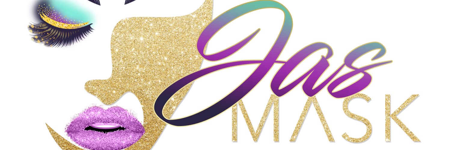 TheRealJasMask's profile banner image