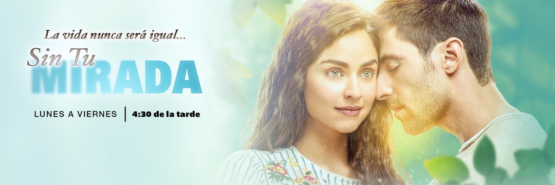 PrudenciaSTM's profile banner image
