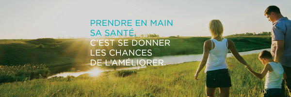 Qalyo_App Profile Banner