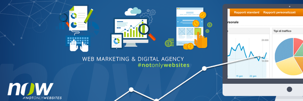 notonlywebsite Profile Banner