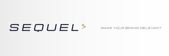 sequel_ai's profile banner image