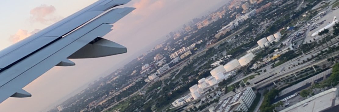 Krocgetfresh's profile banner image