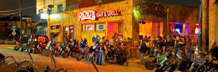 TintinBiker's profile banner image