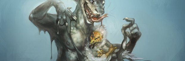 Fishyboner~commissions open banner