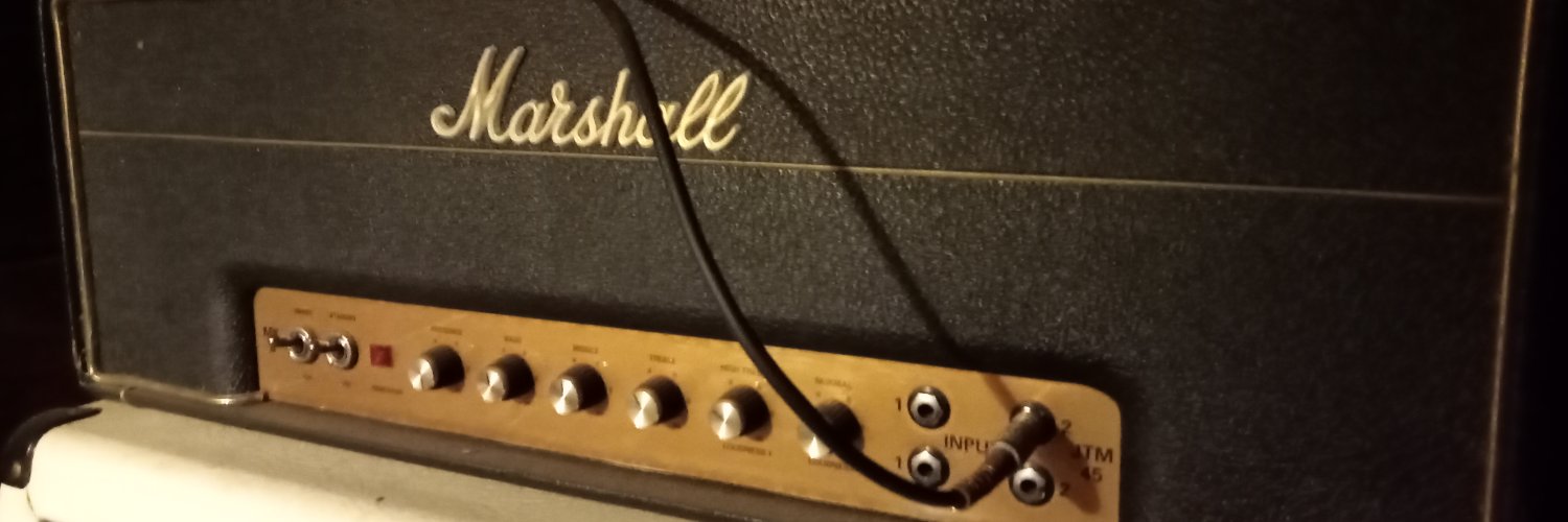 L_freddy's profile banner image