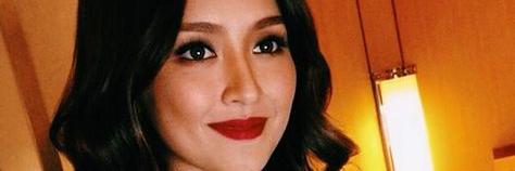 kathbern1's profile banner image