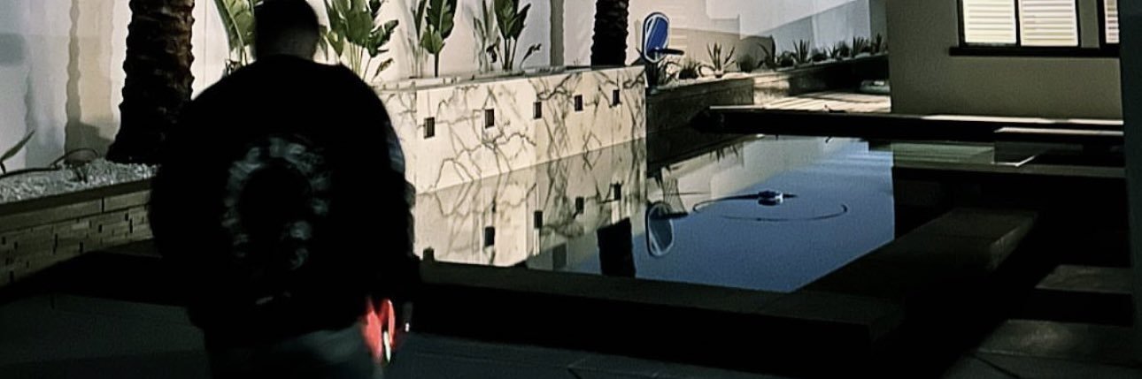 David Lopez🌏💰 banner