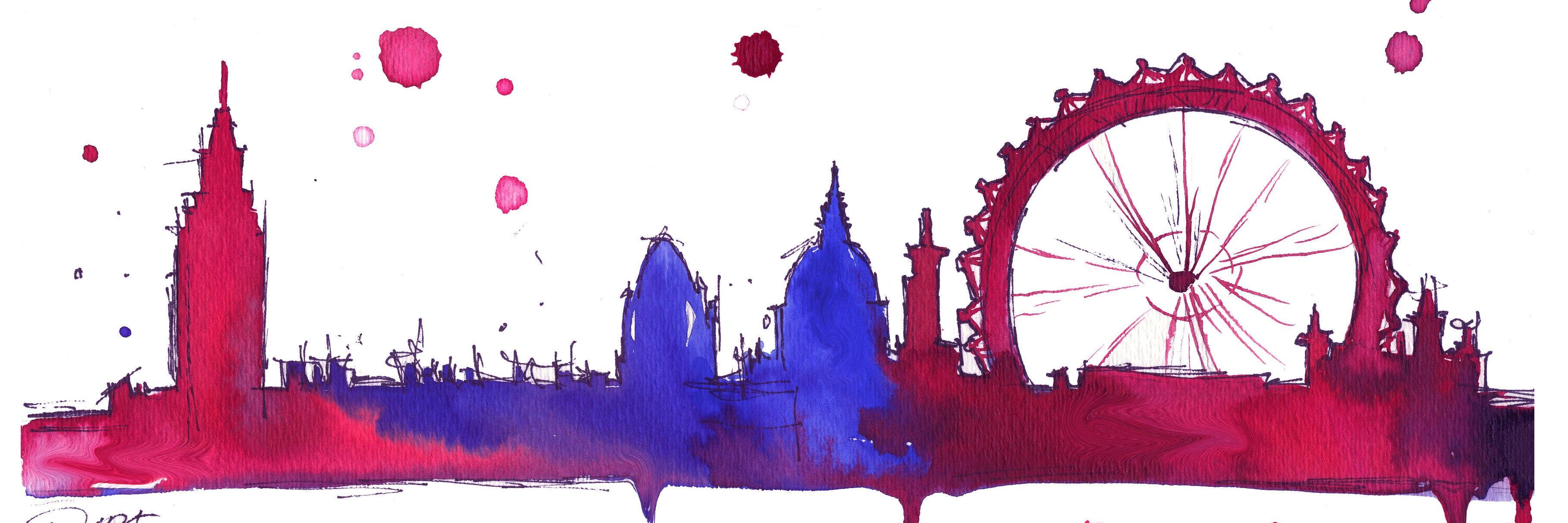 TinderellaLDN's profile banner image