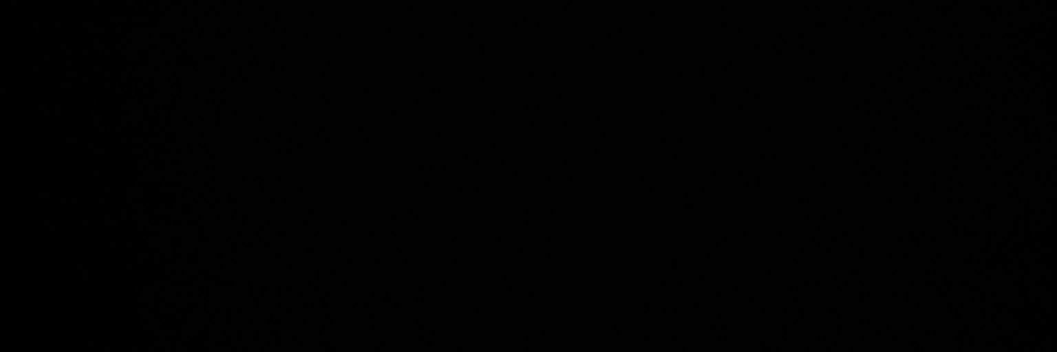 AndersonRando's profile banner image
