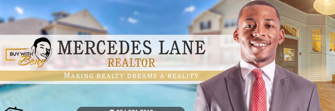MercedesLane03's profile banner image