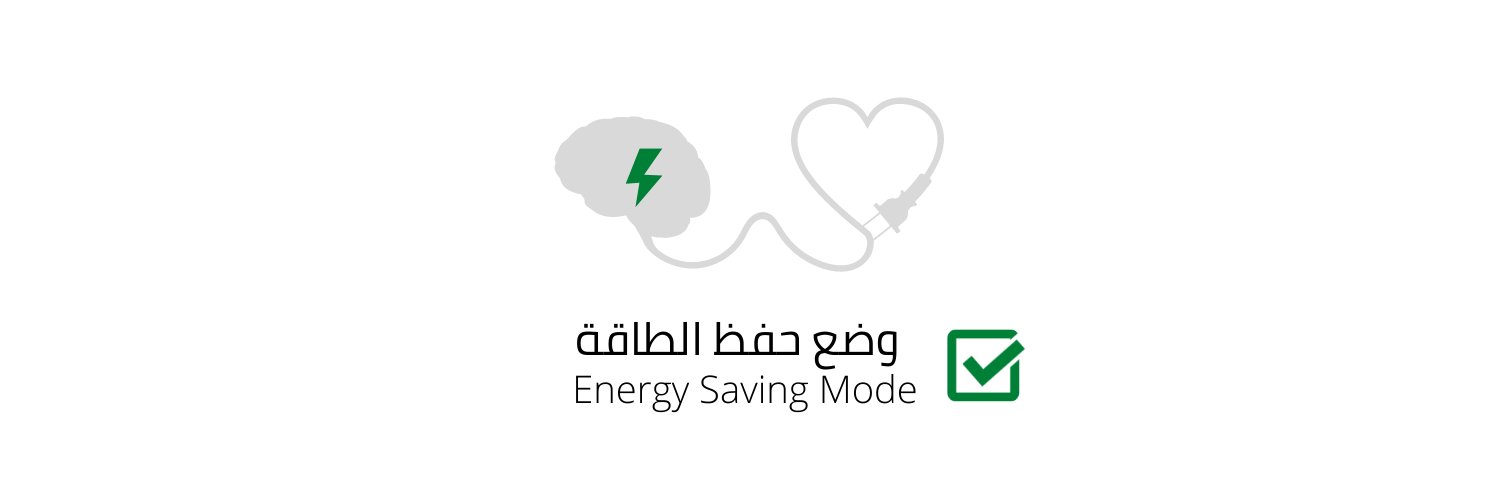 Hajar1Ali's profile banner image